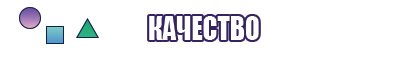 Лонгслив детский для девочки