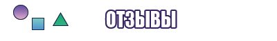 Костюмы толстовки женские