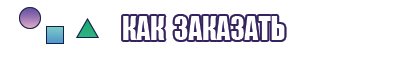 Толстовка с микки маусом