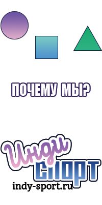 Сноубордические толстовки