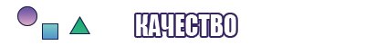 Толстовки флисовые женские