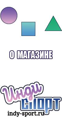 Толстовки худи для девочек