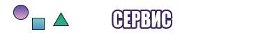 Толстовки худи женские с капюшоном